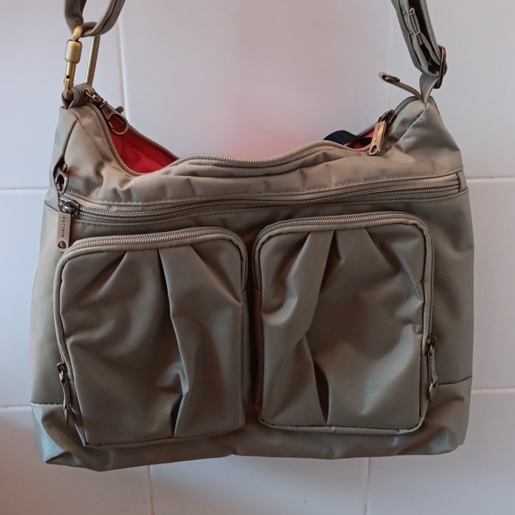 Travelon Handbags - Travelon Purse from QVC